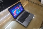 Laptop HP Elitbook 745 G2 Ultrabook 